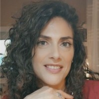 Laura Petrocelli