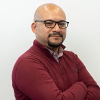 Leonardo Barreiro