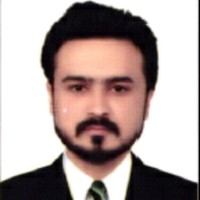 Majid Waheed