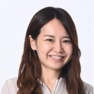 Kukiko Tanaka
