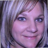 Marci Barron
