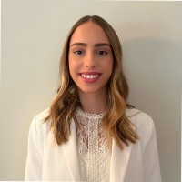 Eduarda Saurin