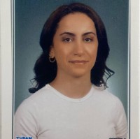 Selin Öztürk