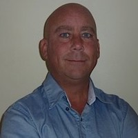 Dan Burns
