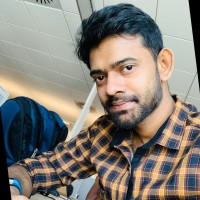 R Dinesh