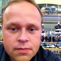 Alfivar Nilsen