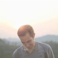 Joshua Doss