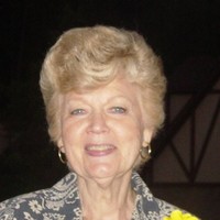 Harriett Isaacson