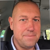Harmen van der Velde