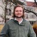 Michael Deuringer