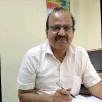 JAYARAJ T