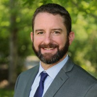 Josh Winter