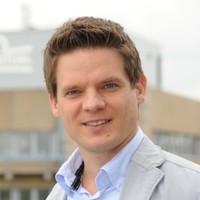 Dr. Thomas Zöller