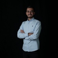 Bashar Zalloum