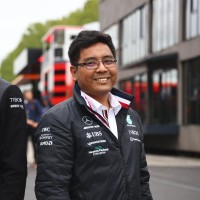 Safwan Hanis