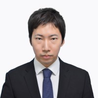 矢口敏之