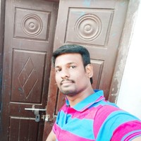 Dhanapal M