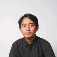 Muhammad Irfan Adi Prayoga