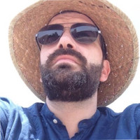 Andreu Guinart Verdaguer