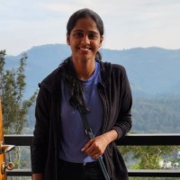 Praseetha Pj