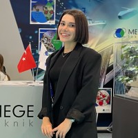 Sıla Kaplan