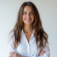 Orla Prelorentzos