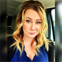 Jennifer Mcghee