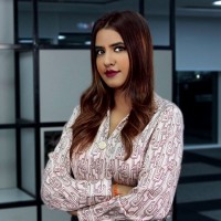 Roshni Yadav