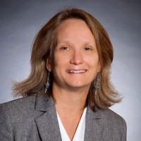 Michele Fleischacker, LSSMBB