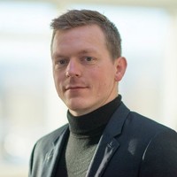 Casper Kilt-Nielsen
