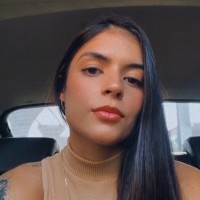 Zaira Adriano