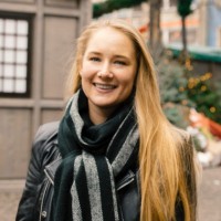 Quinty Snijder