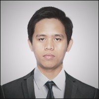 Miswary Guiapar