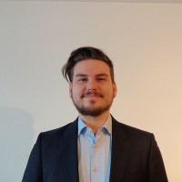Malte Petersson