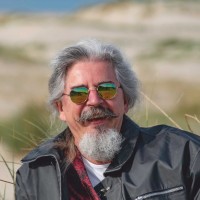 Mike Boller