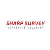 sharp survey