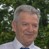 Bruno Kern
