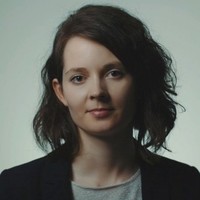 Ewa Trembińska