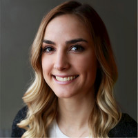 Jacey L. Bakken
