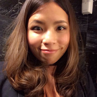 Raveewan Jariyavithayakul