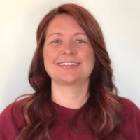 Erin Collinash