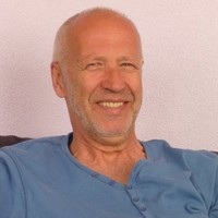Anton Gelderblom