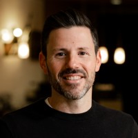 Nick Wright