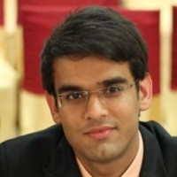 Rohineesh Wadhawan