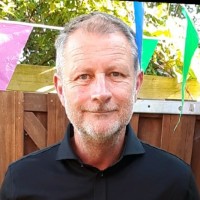 Marco Gelein