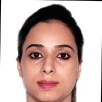 Rajpreet Kaur