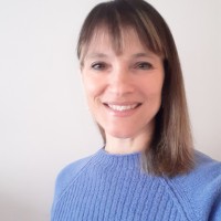Valeria Cappiello