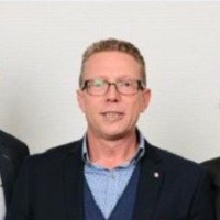 Erik Deblock