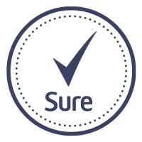 Sure Mee Multipurpose