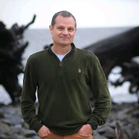 Michael Taylor